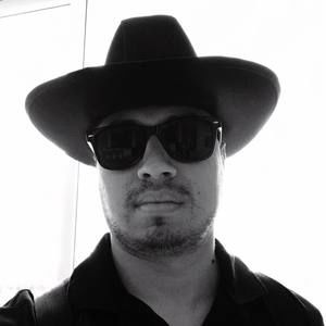 Meet your Posher, Kevin